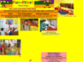 activeliteracy.com