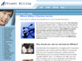 affluentbilling.com