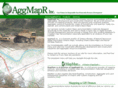 aggmapr.com