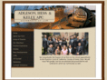ahk-law.com