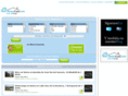 ahorrocasa.com