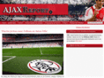 ajaxreport.nl