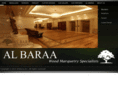 albaraawood.com