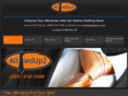 alltiedup2.com