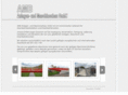 amb-gmbh.com