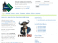amesfug.org