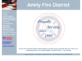 amityfire.com