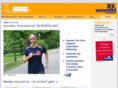 amnesty-in-bewegung.de