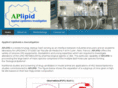 aplipid.com