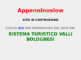 appenninoslow.com