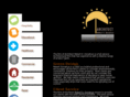 architectred.com