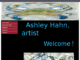 ashleyrhahn.com