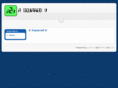 asquaredv.com