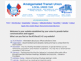 atulocal1342.org