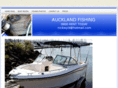 aucklandfishing.com