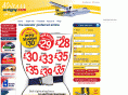 aurigny.com