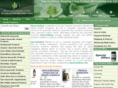 ayurvedabay.com