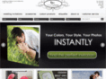 bacikinvitations.com