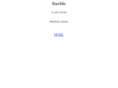 baelde.com