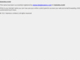 balumba.mobi