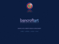 bancroftart.com