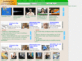 bankingput.com