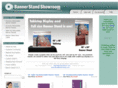 bannerstandshowroom.com