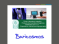 baricosmos.com