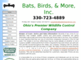 batandbirdcontrol.com