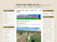 baycim.com