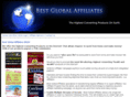 bestglobalaffiliates.com