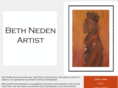 bethneden.com