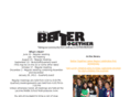 bettertogetherlakesregion.org