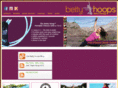 bettyhoops.com