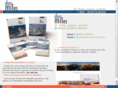 beturianara.com