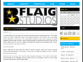 bflaigstudios.com