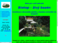 biotopy.com