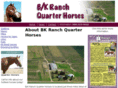 bkranchqh.com