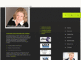 blackbeltbizsolutions.com