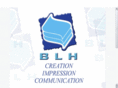 blh-imprim.com