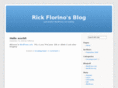 blogofdolor.com