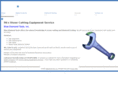 bluediamondtoolspa.com