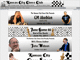bluevalleychessclub.com