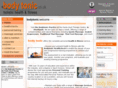 bodytonic.co.uk