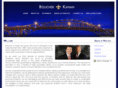 boucherkanan.com