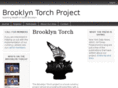 brooklyntorch.org