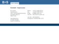 bs-gmbh.net