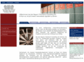 bt-consulting.com