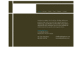 buckleyhallevents.com