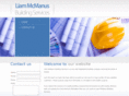 buildingservicesireland.com